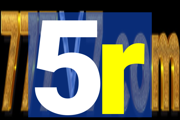 5r-jogo.com