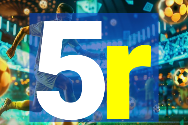 5r-jogo.com