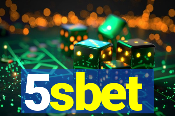 5sbet