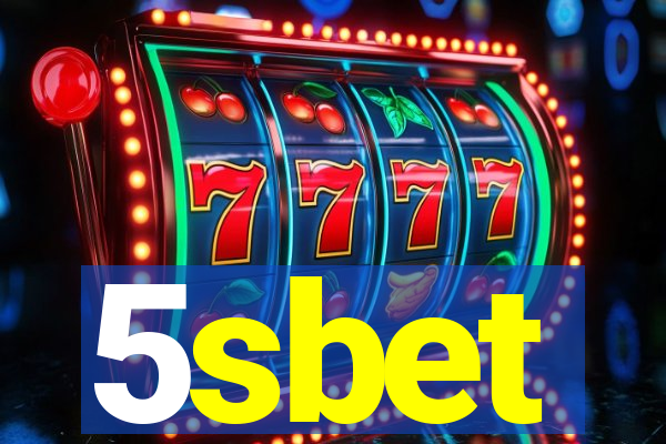 5sbet