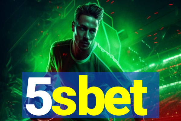 5sbet