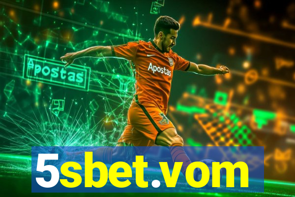 5sbet.vom