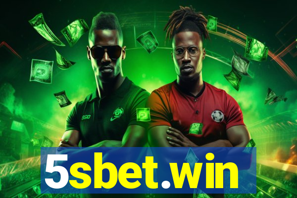 5sbet.win