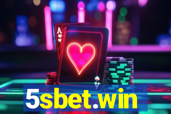5sbet.win