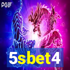 5sbet4