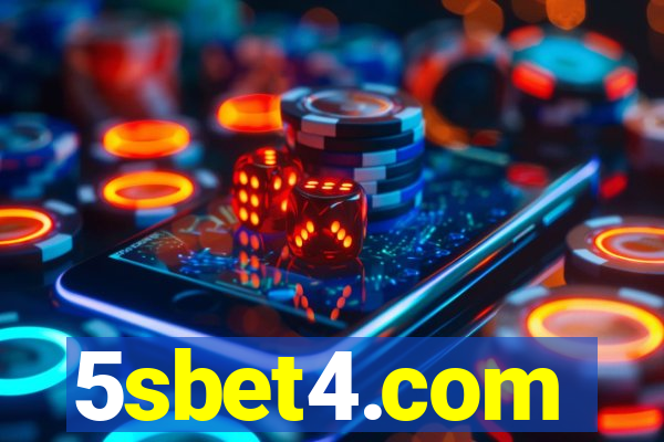 5sbet4.com