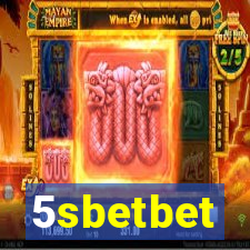 5sbetbet