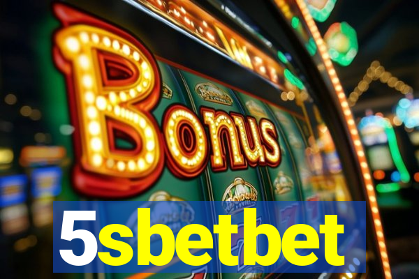 5sbetbet