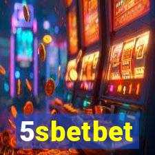 5sbetbet