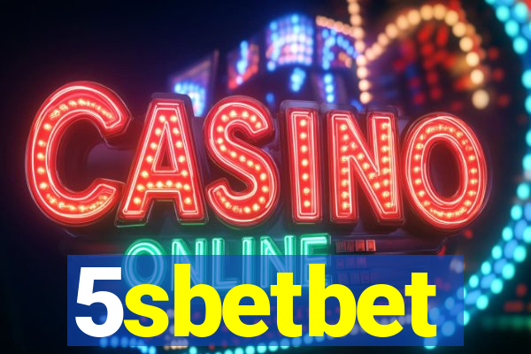 5sbetbet
