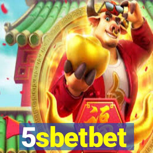 5sbetbet