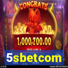5sbetcom