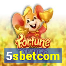 5sbetcom
