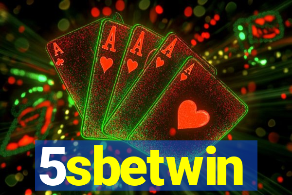 5sbetwin