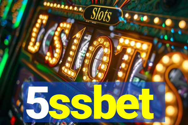 5ssbet