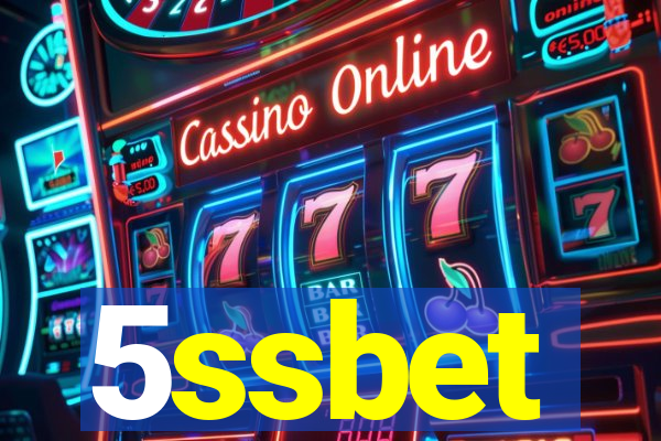 5ssbet