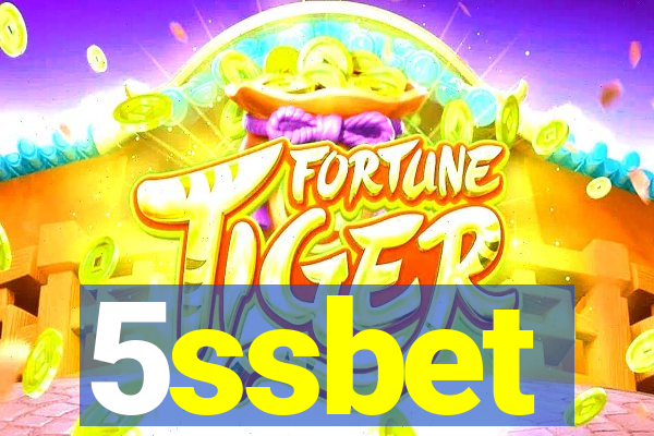 5ssbet