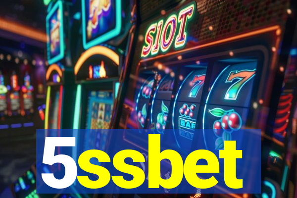 5ssbet