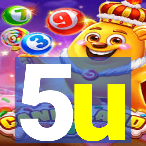 5u