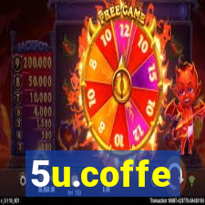 5u.coffe