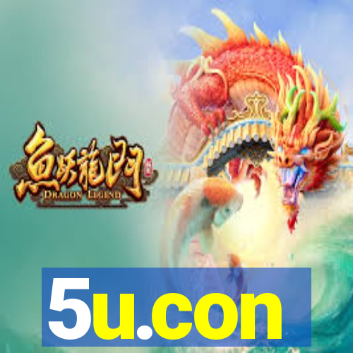 5u.con