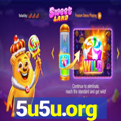 5u5u.org