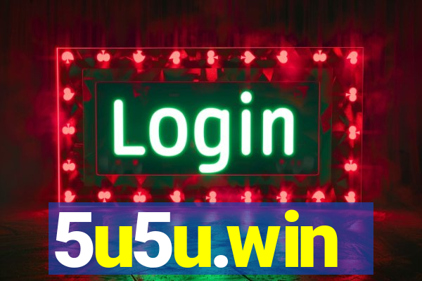 5u5u.win