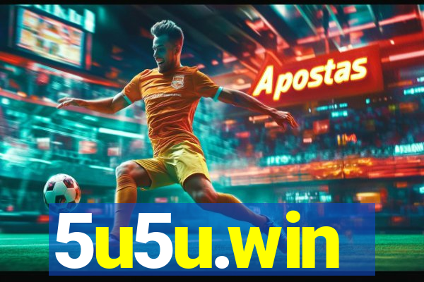 5u5u.win