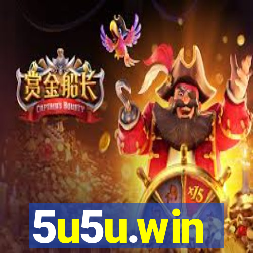 5u5u.win