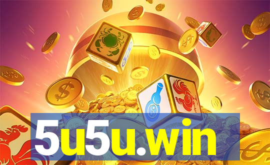 5u5u.win