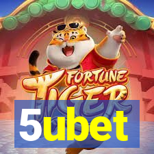 5ubet