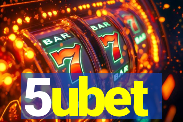 5ubet
