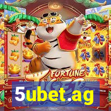 5ubet.ag
