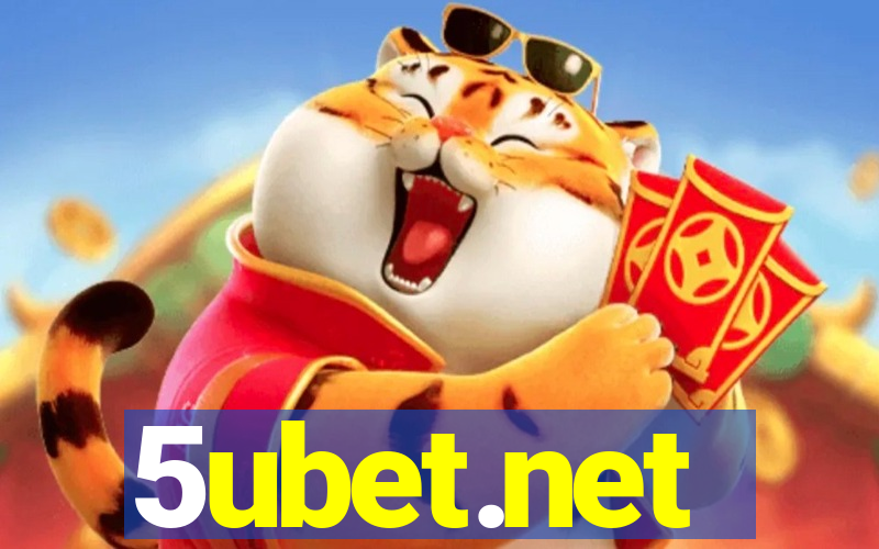 5ubet.net