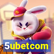 5ubetcom