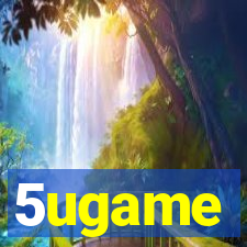 5ugame