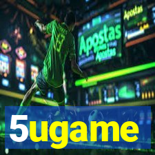 5ugame