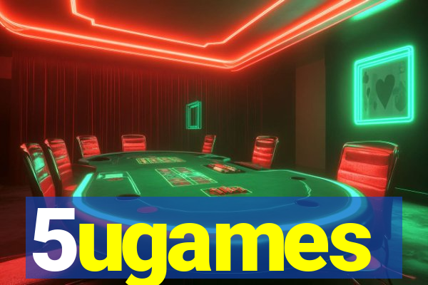 5ugames