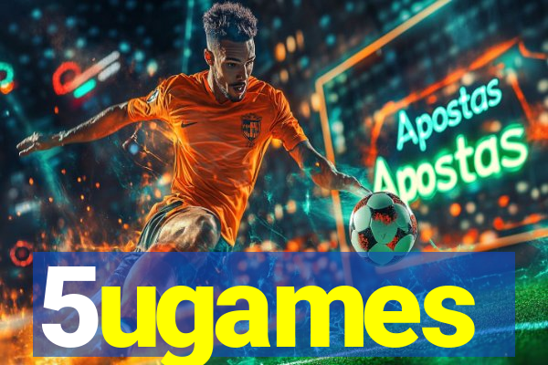 5ugames