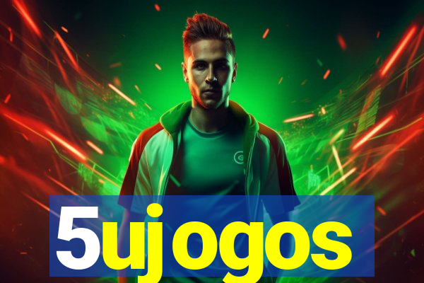 5ujogos