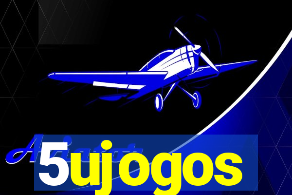 5ujogos