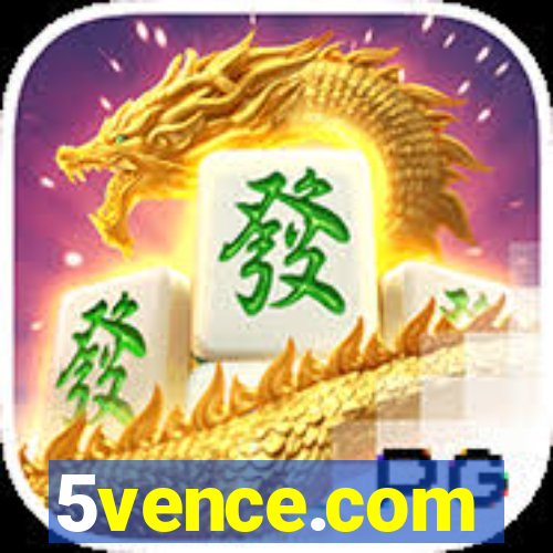 5vence.com