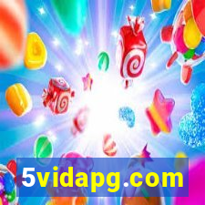5vidapg.com