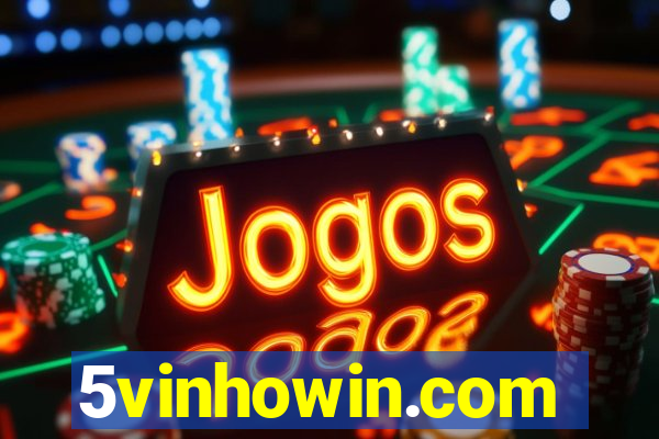 5vinhowin.com