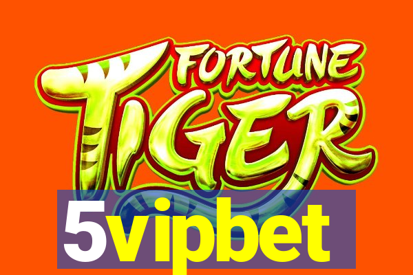 5vipbet