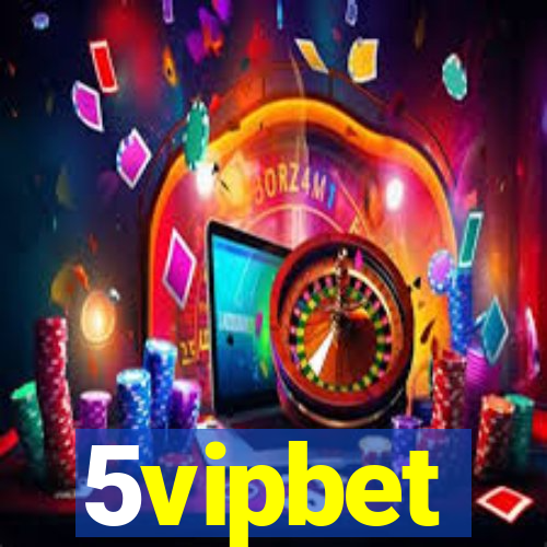 5vipbet