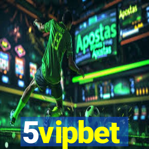 5vipbet