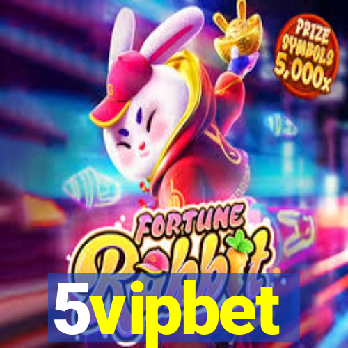 5vipbet