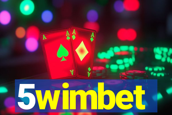 5wimbet