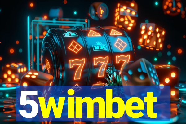 5wimbet